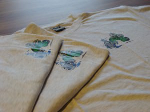 Koch Straßen- & Tiefbau GmbH - T-Shirts