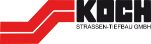Koch-Balken-Logo