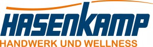 Logo Hasenkamp Wellness