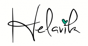 Logo_Helavik