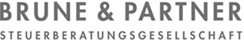 logo-brune-und-partner