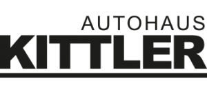 Autohaus Kittler Logo