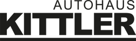Autohaus Kittler Logo