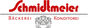 logo_schmidtmeier