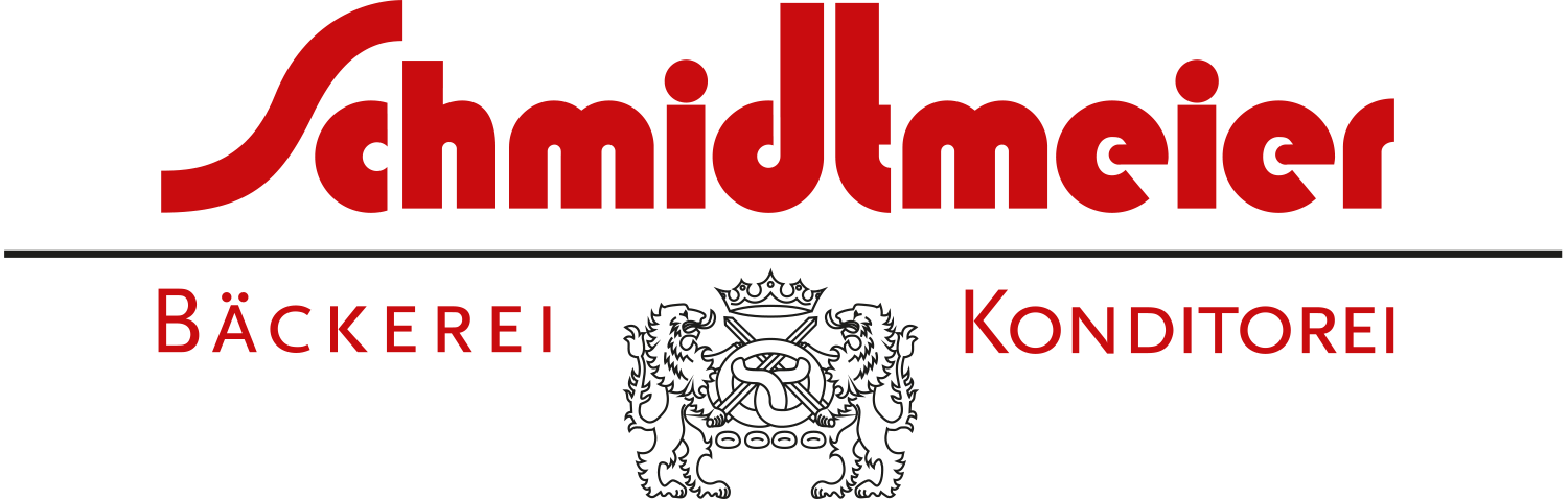 logo_schmidtmeier
