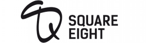logo_square8_s