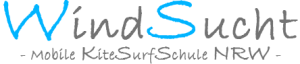 windsucht_logo