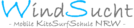 windsucht_logo