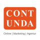 Ausführende Online-Marketing-Agentur aus Essen ist Contunda